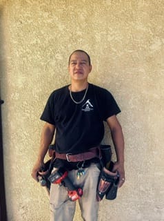About Handyman Ed
